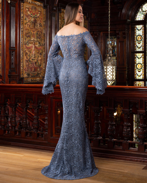 Alexander by Daymor Dress 1555 main image 1