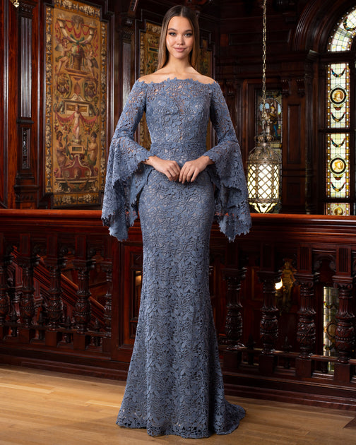 Alexander by Daymor Dress 1555 main image 0