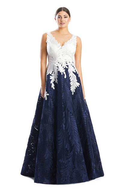 Alexander by Daymor Dress 1750
