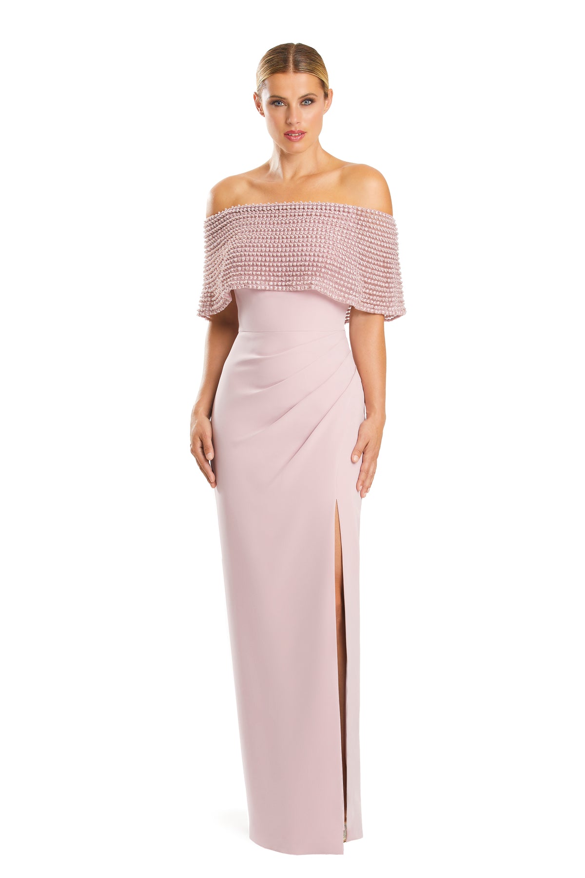 [ALEXANDROS] もろもろ 1883F23QUARTZ_1800x1800.jpg?v=