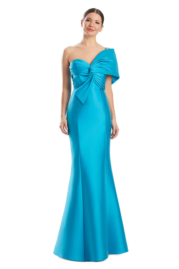 1977 prom dresses Daymor | 125 Bridal & Tux - 1977