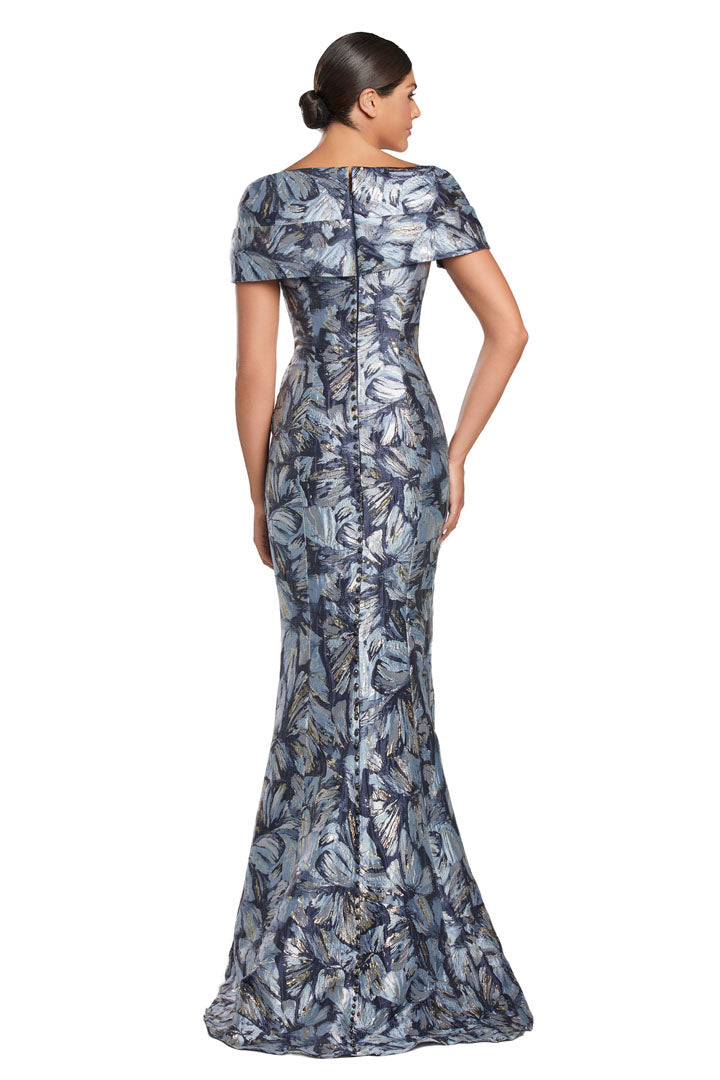 2062F24-NAVY-MULTI-BACK_1080x.