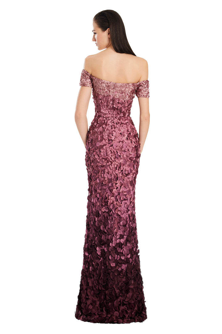 3063S25-WINE-MULTI-BACK_1080x.