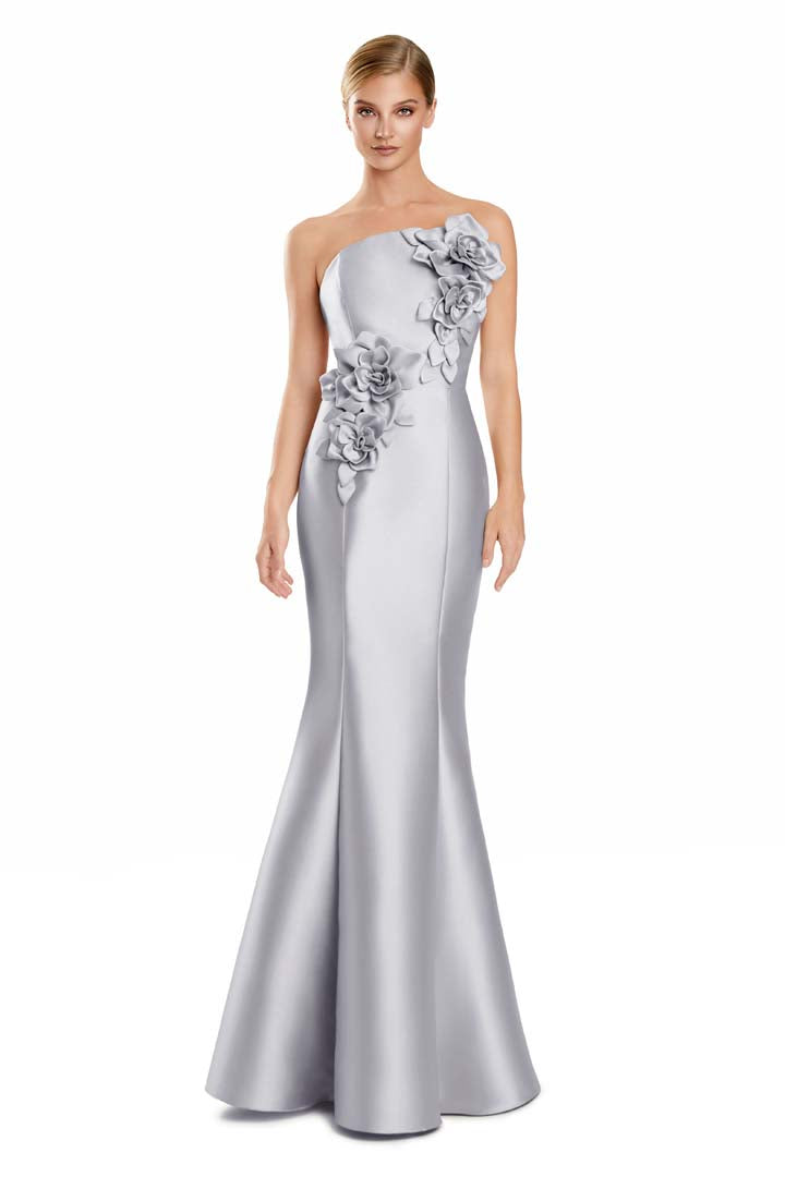 3152-ARGENT_1080x.jpg?v=1774972468