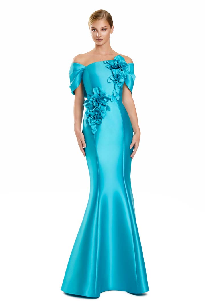 3152-TURQUOISE_1080x.jpg?v= 3152-TURQUOISE_1080x.jpg?v=