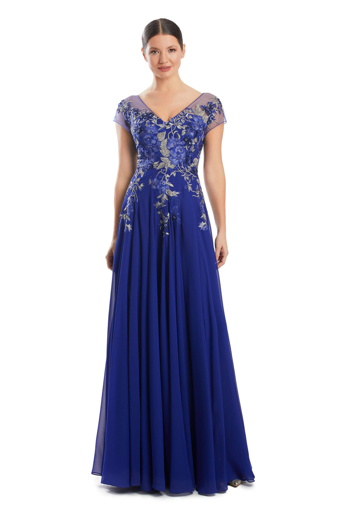 758-SAPPHIRE_568eef6f-0b3f-