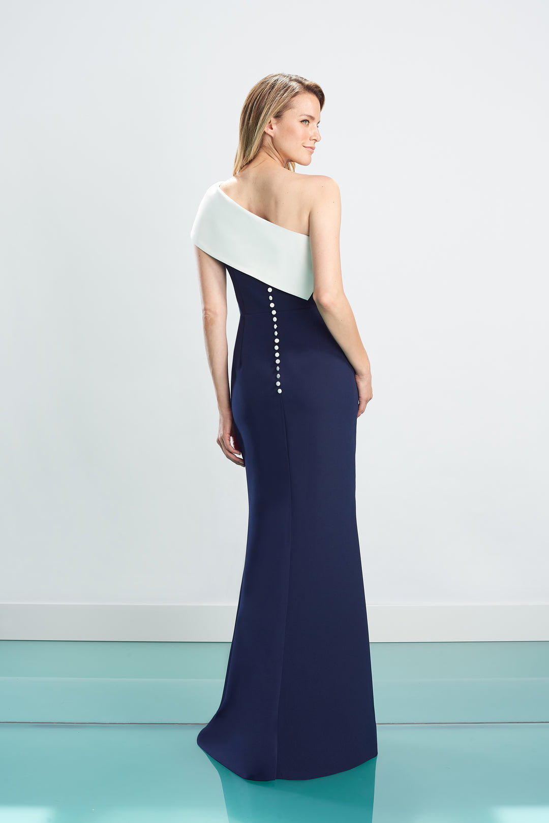 1463NAVYWHITEBACK_1080x.jpg?v=