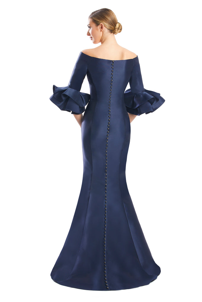 Daydress model 187158