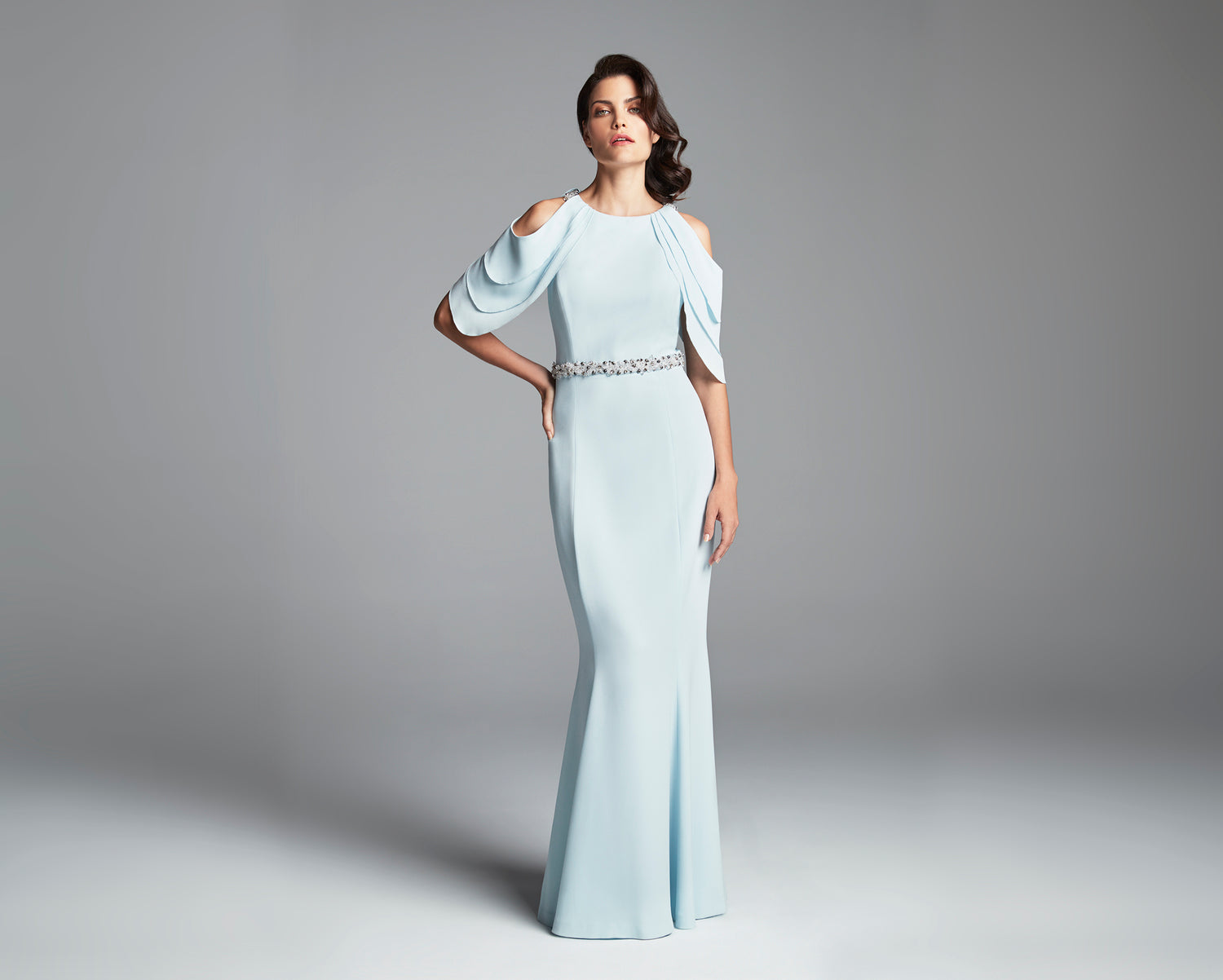 Daymor dresses 2018 top