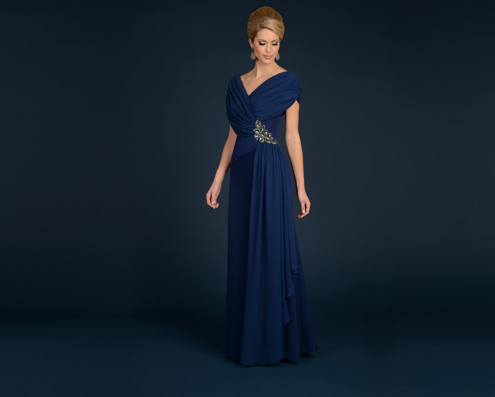 Daymor dresses 2018 sale